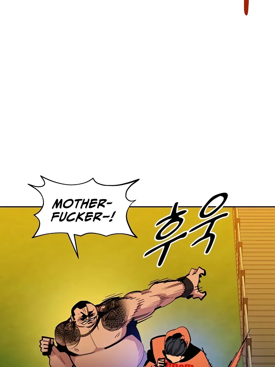Auto Hunting Chapter 16 Page 51