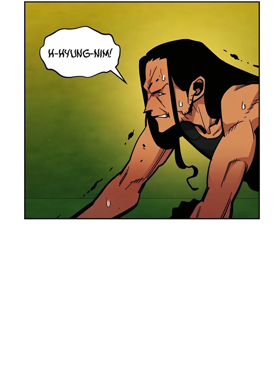 Auto Hunting Chapter 16 Page 56