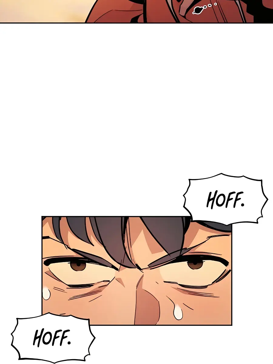 Auto Hunting Chapter 16 Page 83