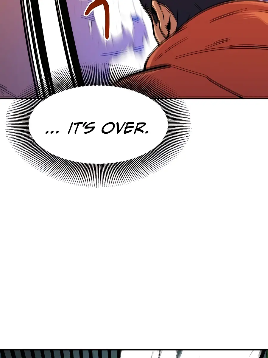 Auto Hunting Chapter 16 Page 85