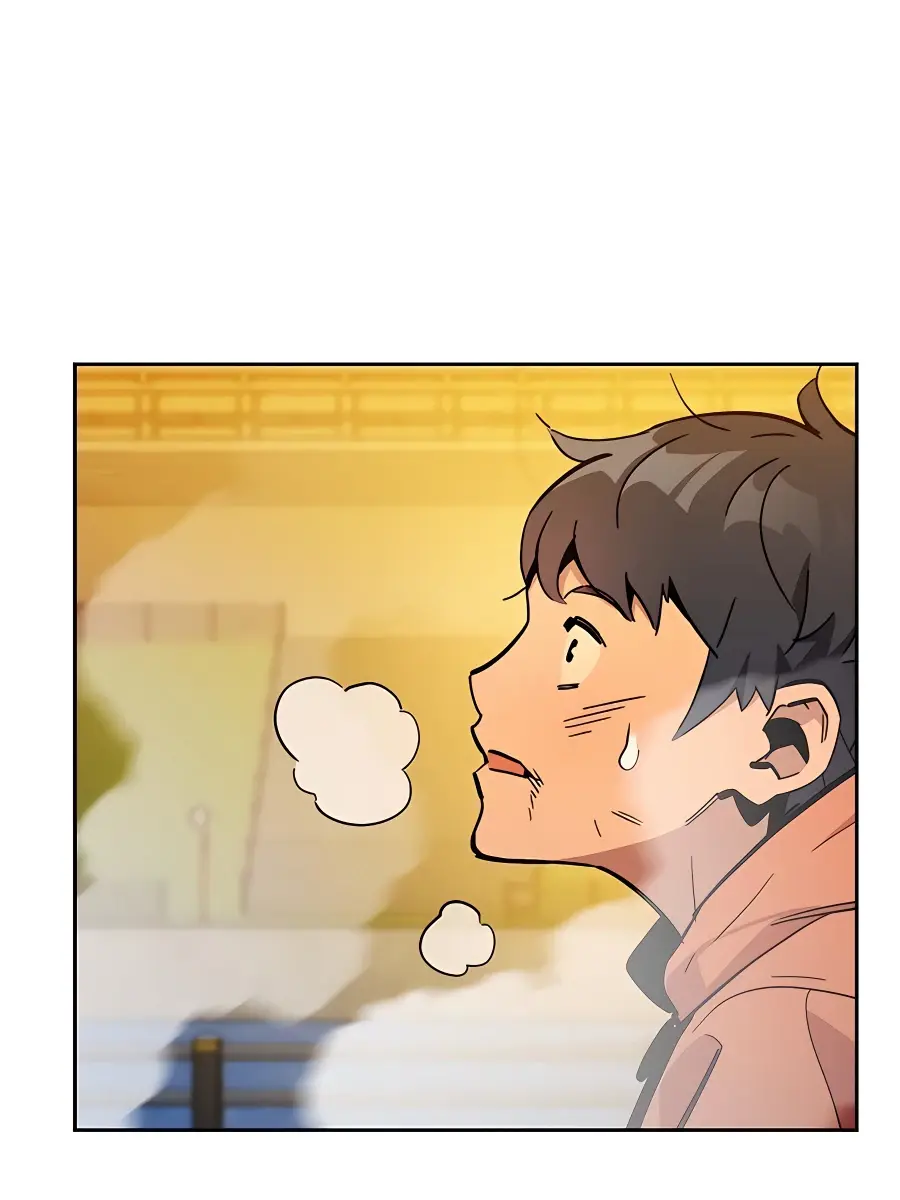 Auto Hunting Chapter 16 Page 89