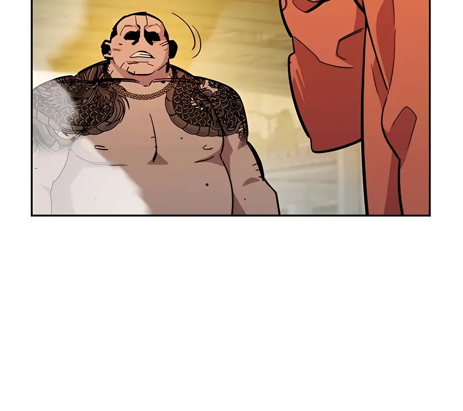 Auto Hunting Chapter 16 Page 102