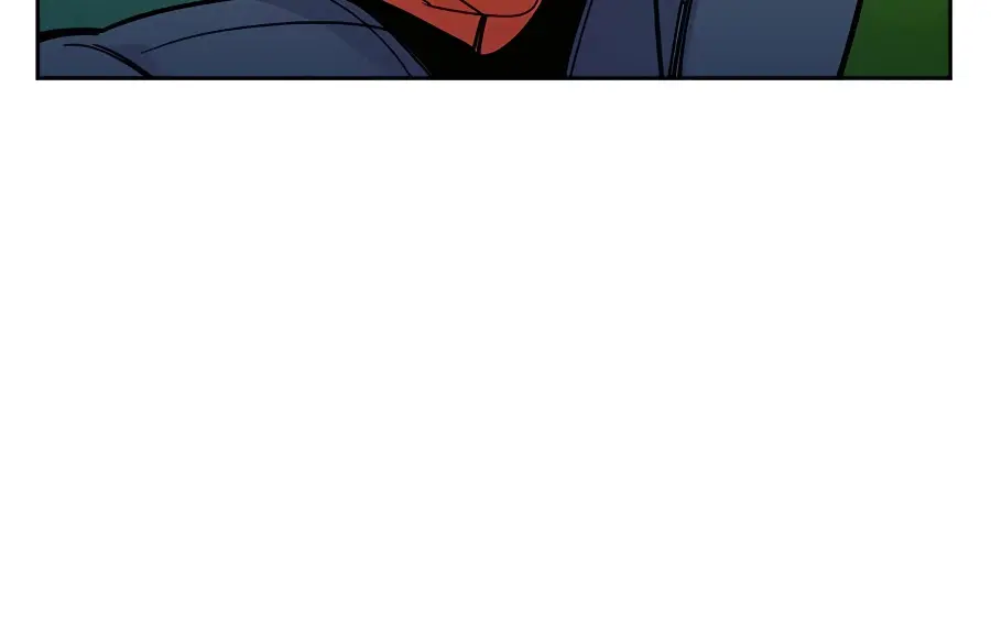 Auto Hunting Chapter 16 Page 116
