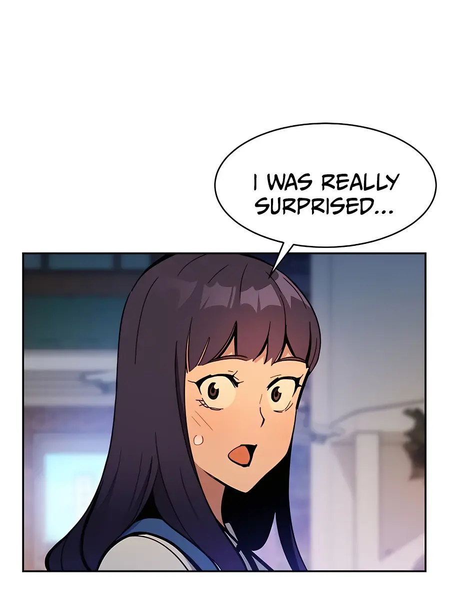 Auto Hunting Chapter 16 Page 138