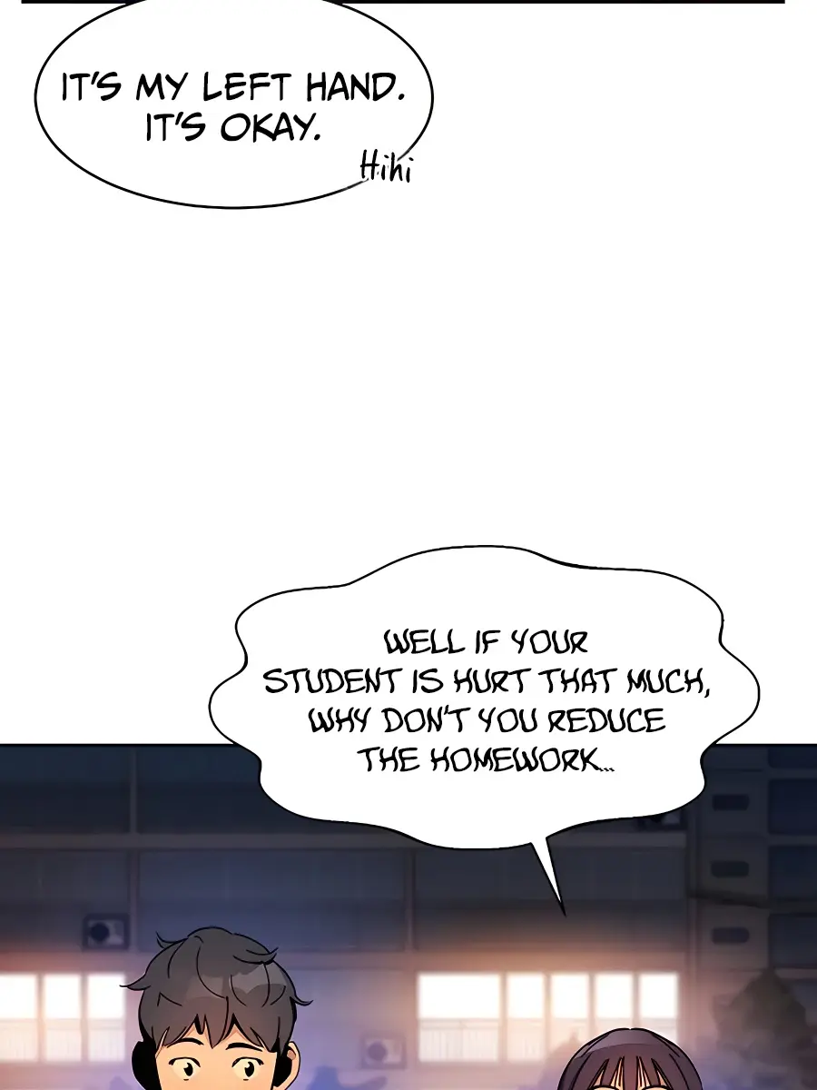 Auto Hunting Chapter 16 Page 146