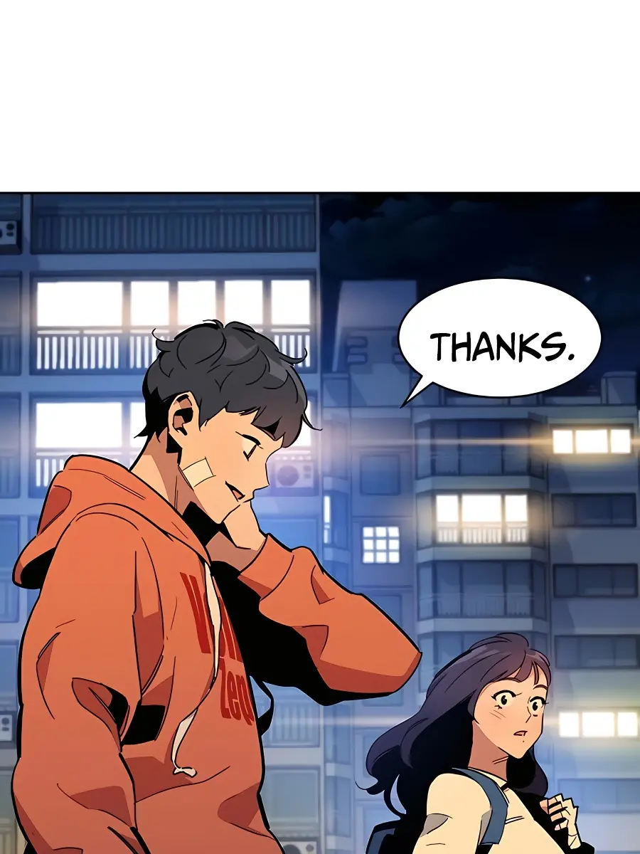 Auto Hunting Chapter 16 Page 149