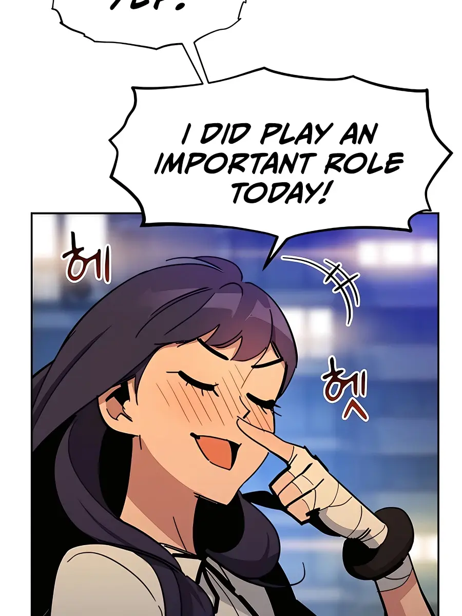 Auto Hunting Chapter 16 Page 153
