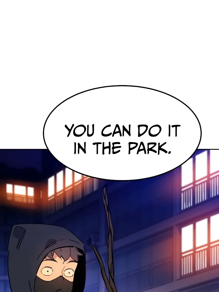 Auto Hunting Chapter 16 Page 166