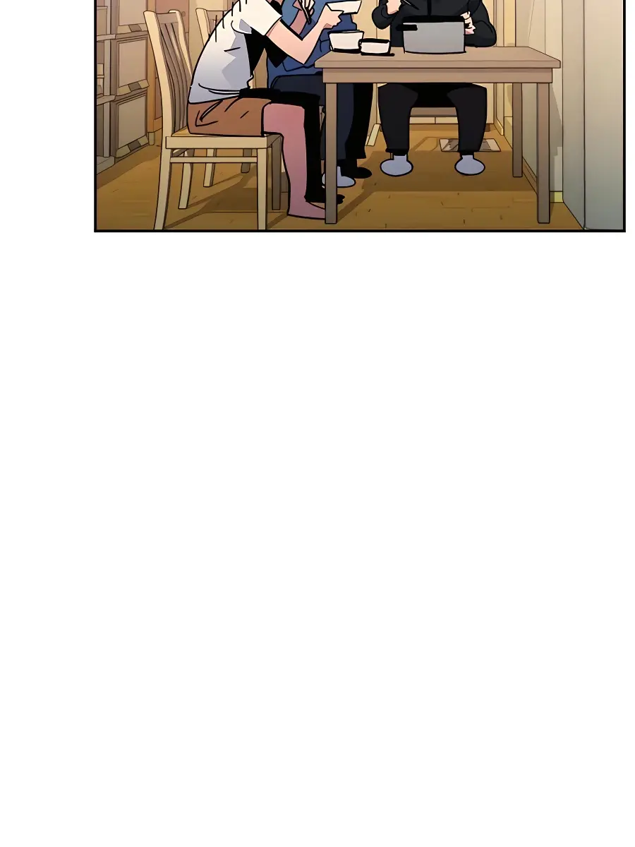 Auto Hunting Chapter 17 Page 47