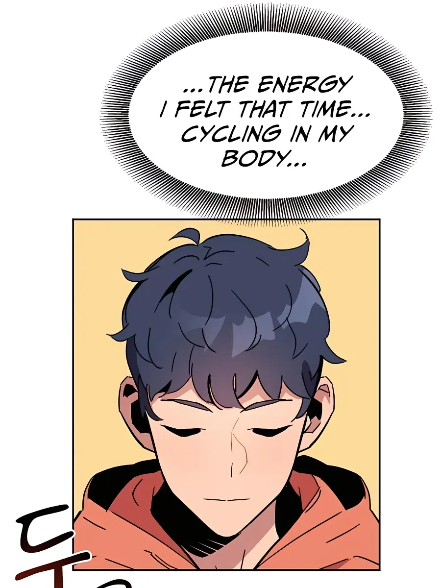 Auto Hunting Chapter 17 Page 67