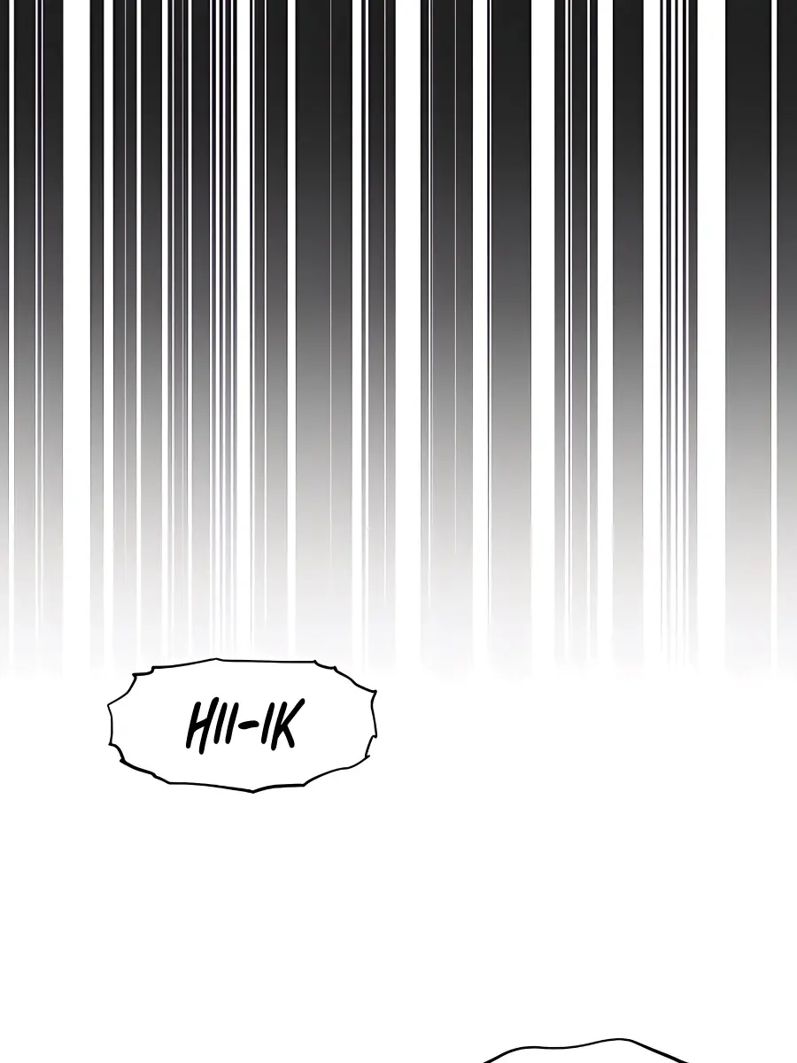 Auto Hunting Chapter 17 Page 79