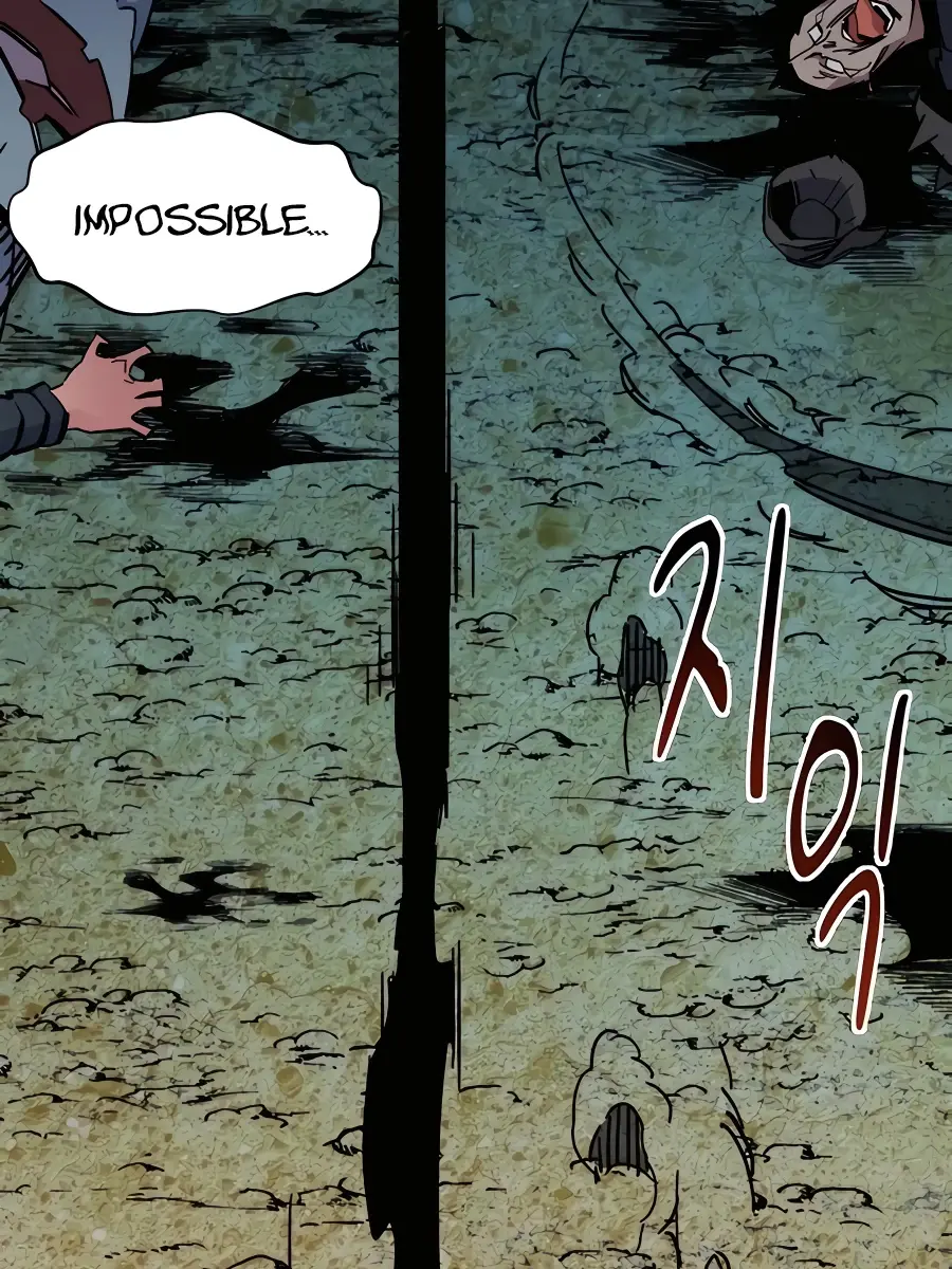 Auto Hunting Chapter 17 Page 81