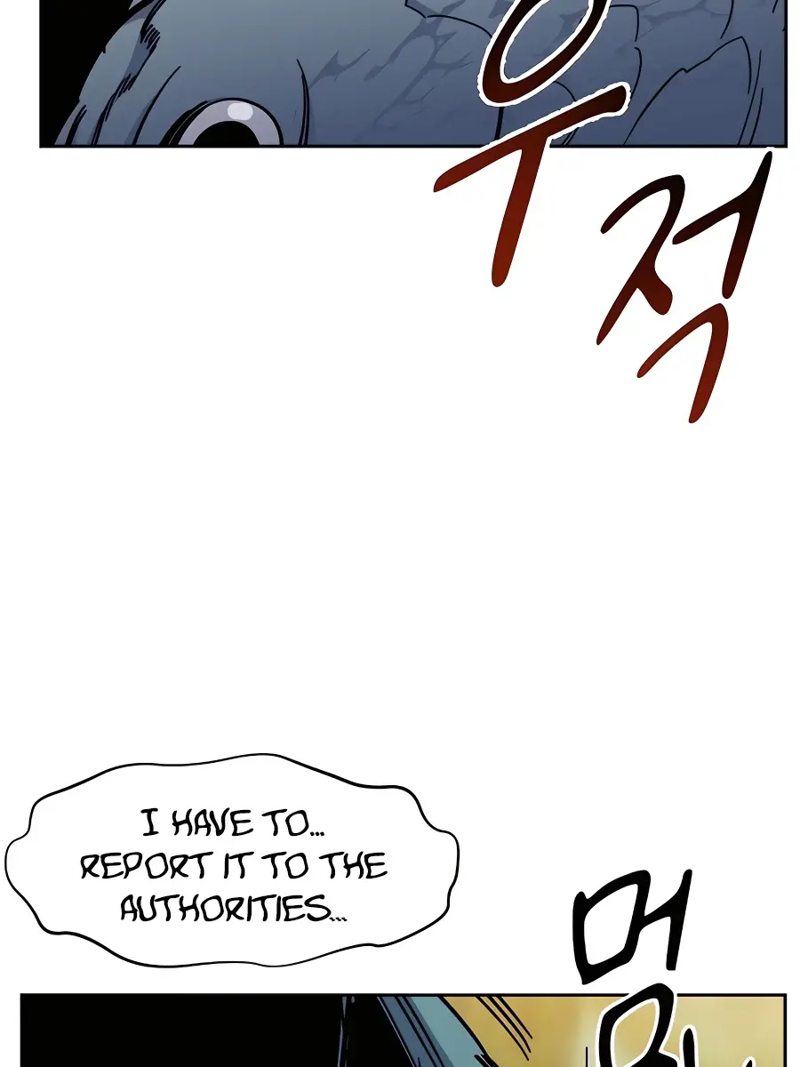Auto Hunting Chapter 17 Page 86