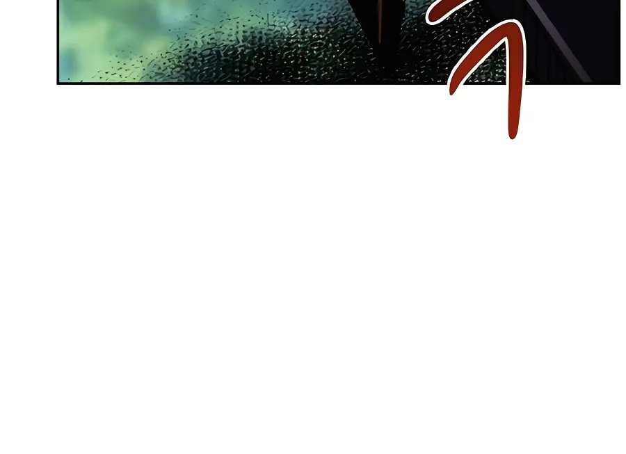 Auto Hunting Chapter 17 Page 89