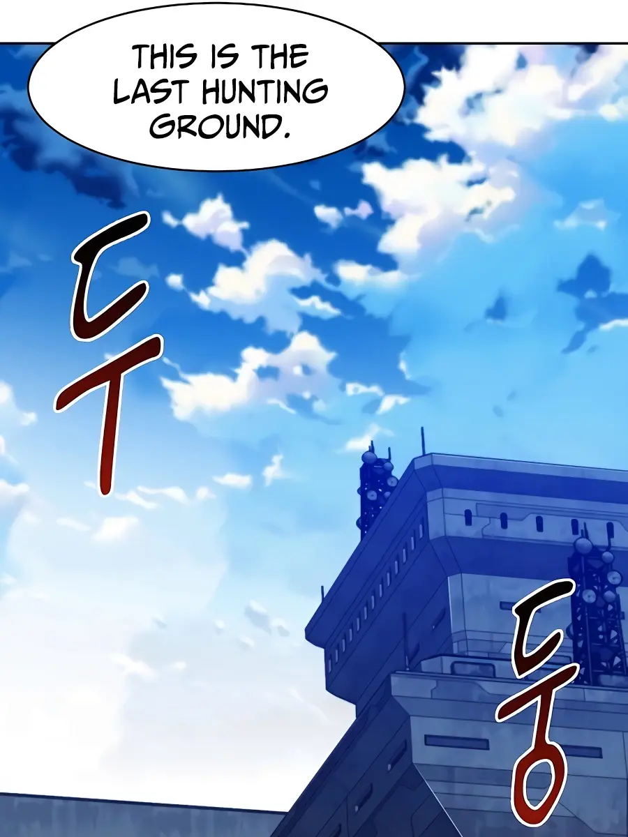 Auto Hunting Chapter 17 Page 101