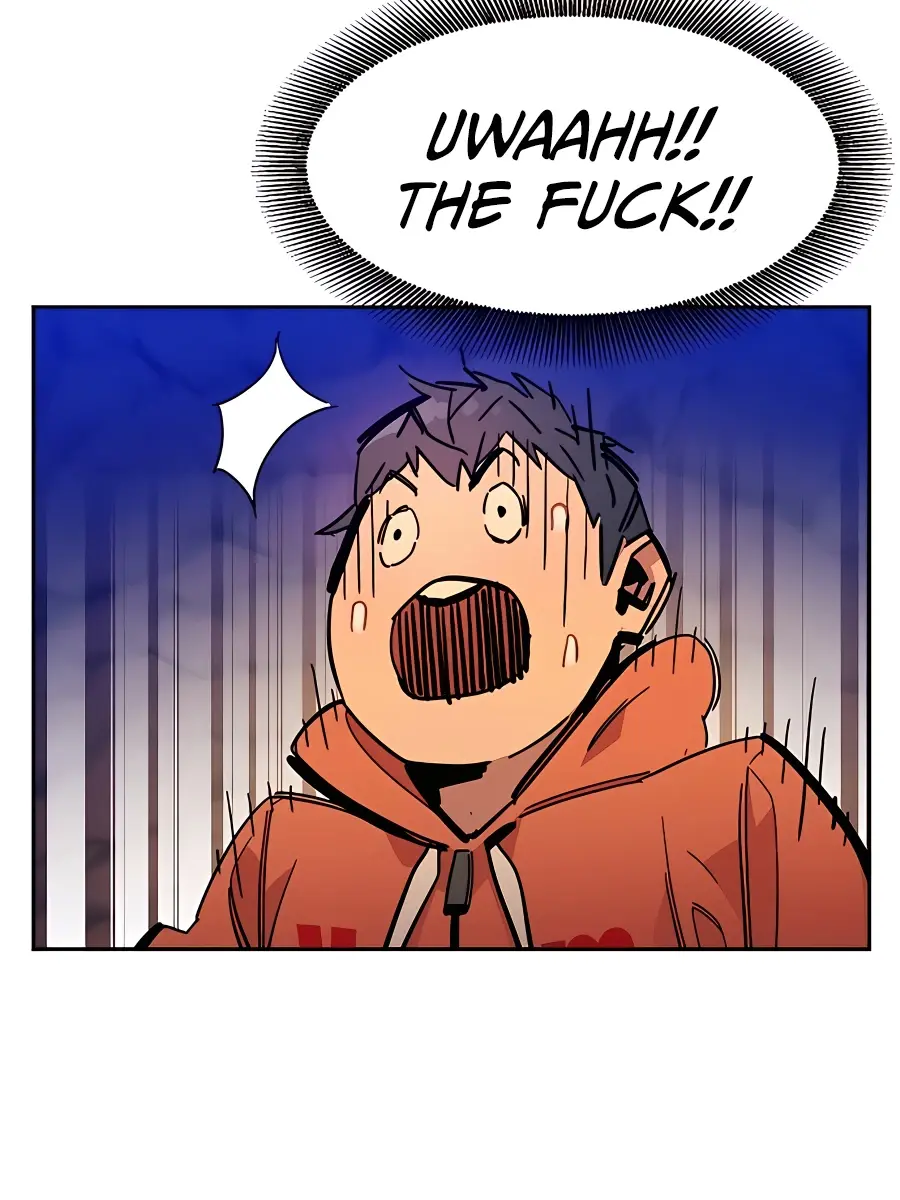 Auto Hunting Chapter 17 Page 122