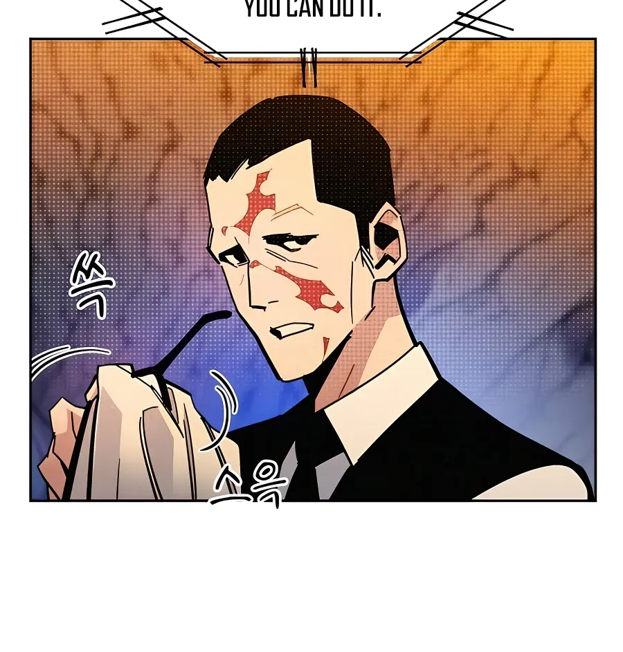 Auto Hunting Chapter 17 Page 135