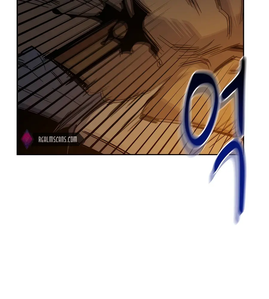 Auto Hunting Chapter 17 Page 141