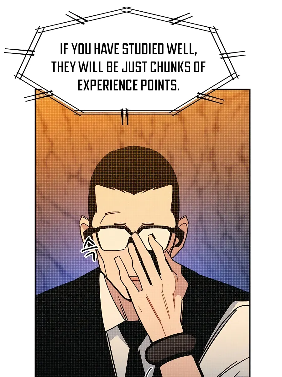Auto Hunting Chapter 17 Page 148