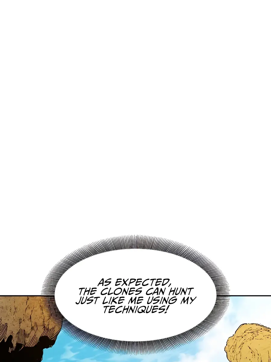 Auto Hunting Chapter 18 Page 4