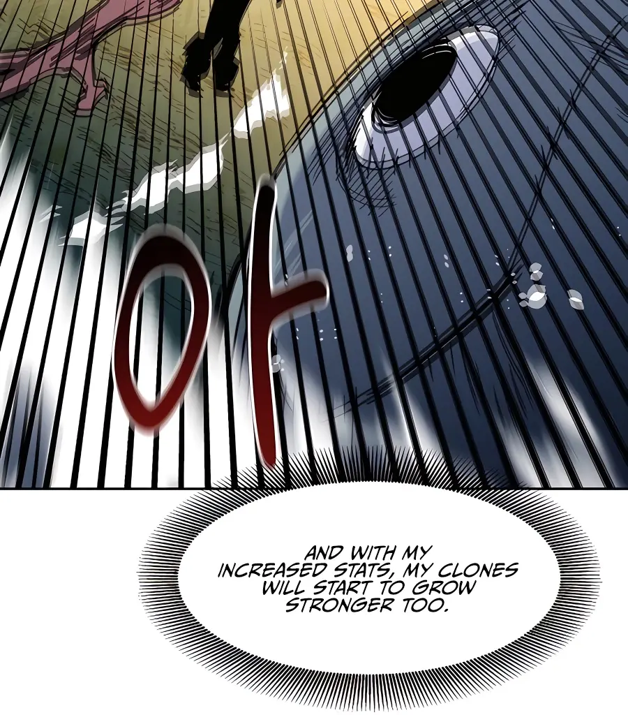 Auto Hunting Chapter 18 Page 20