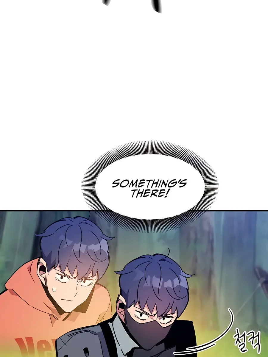 Auto Hunting Chapter 18 Page 63