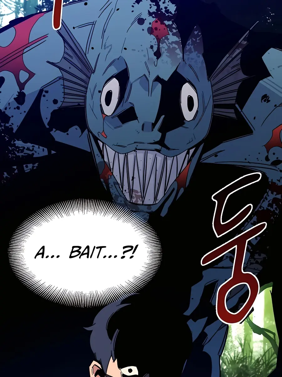 Auto Hunting Chapter 18 Page 70