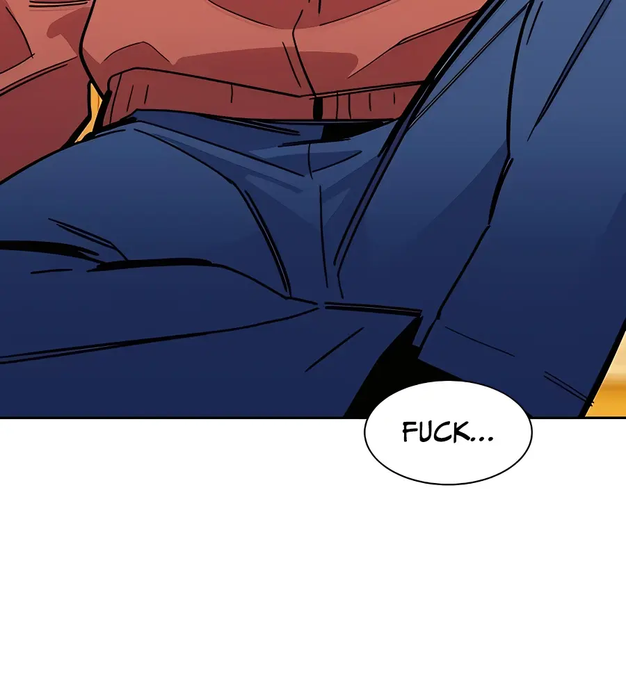 Auto Hunting Chapter 18 Page 84
