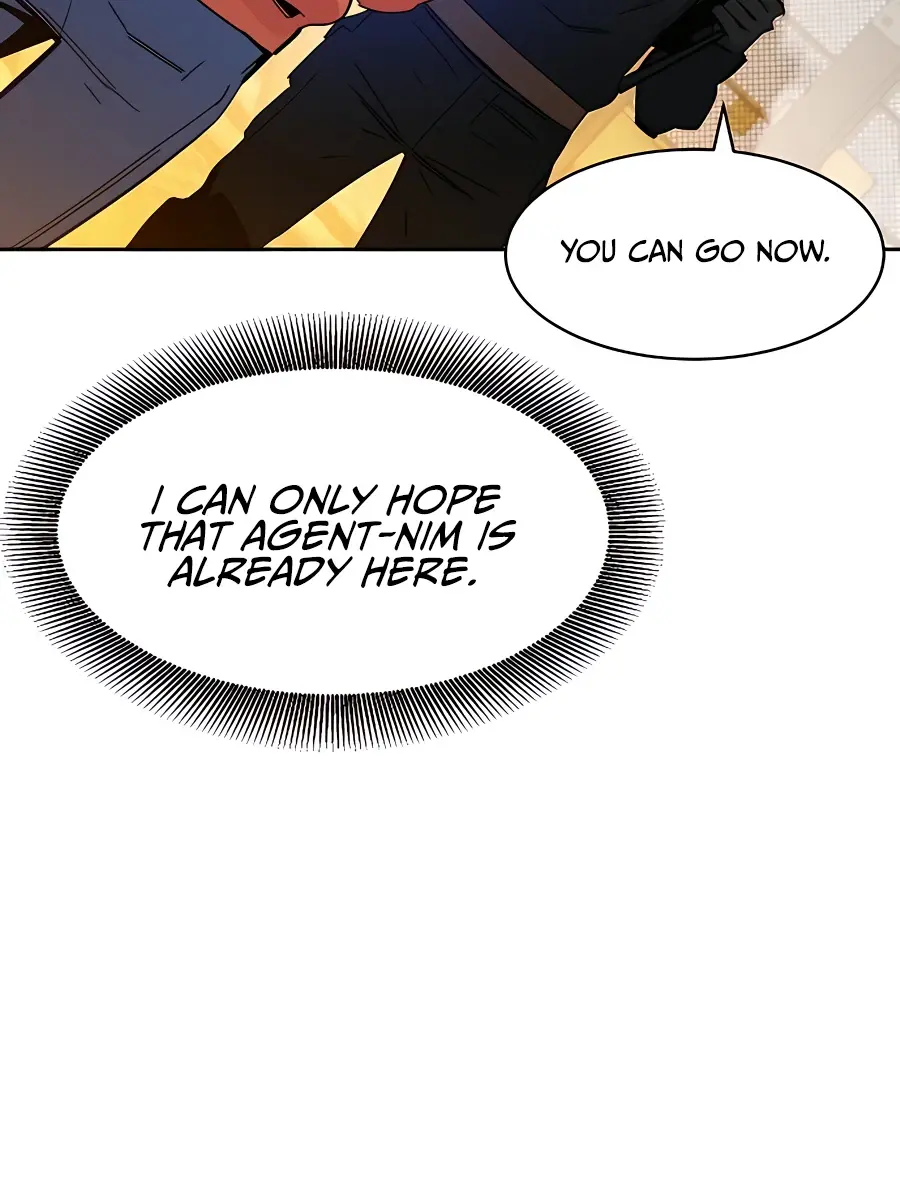 Auto Hunting Chapter 18 Page 120