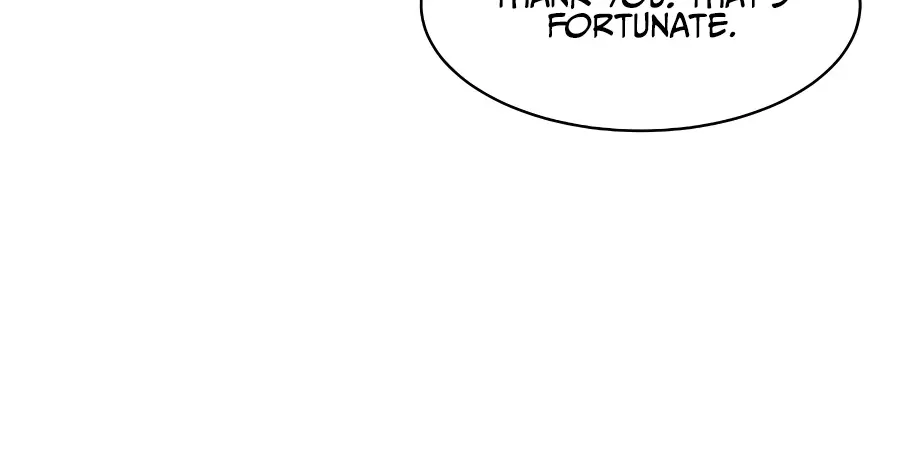 Auto Hunting Chapter 18 Page 124