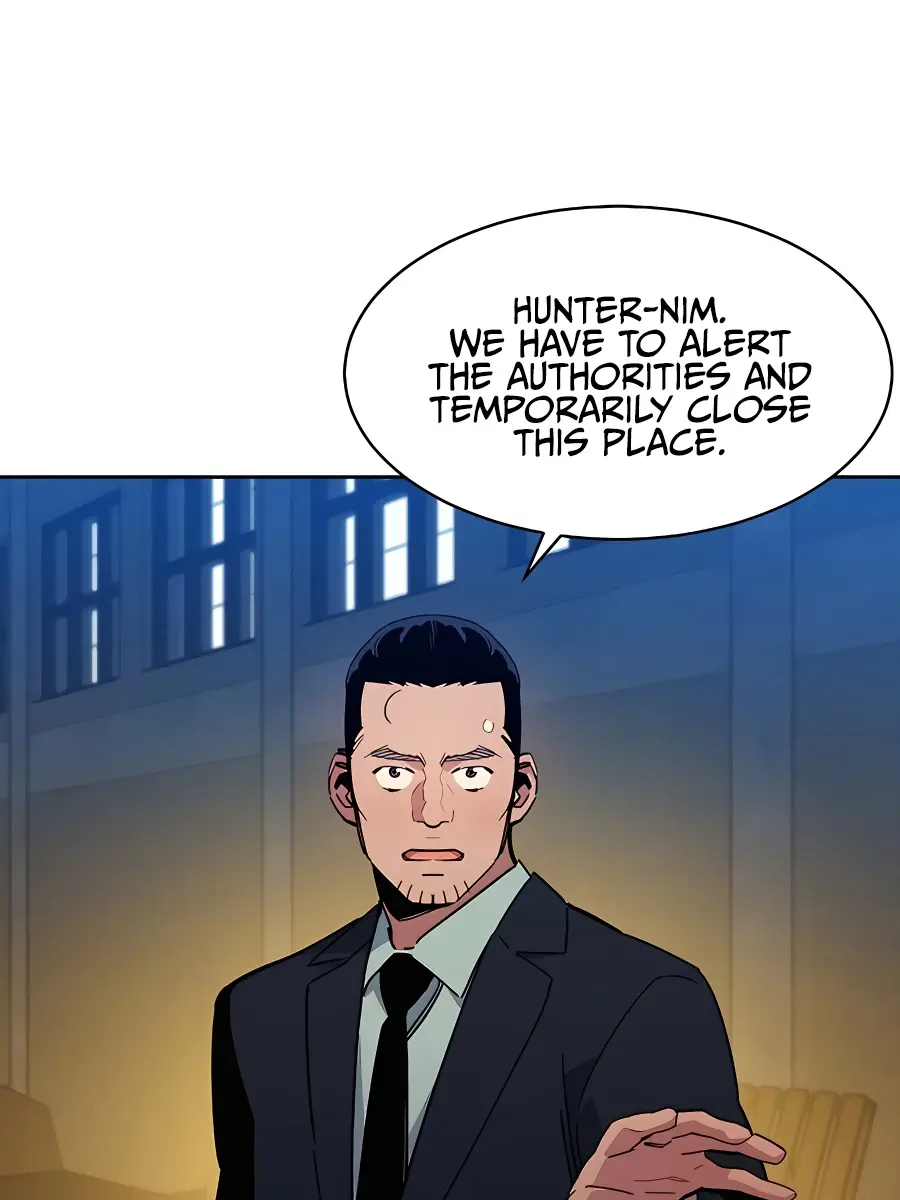 Auto Hunting Chapter 18 Page 129