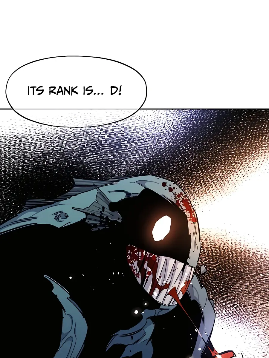 Auto Hunting Chapter 18 Page 131
