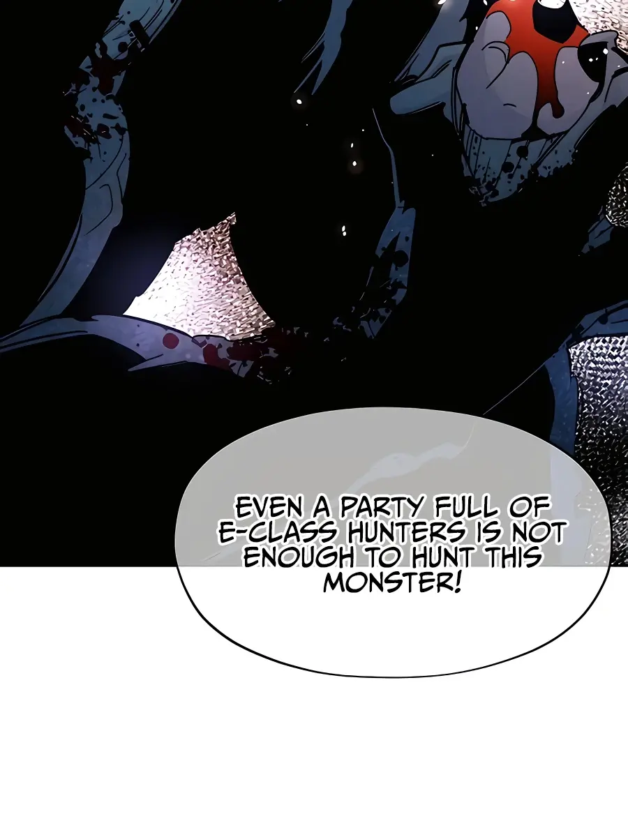 Auto Hunting Chapter 18 Page 132
