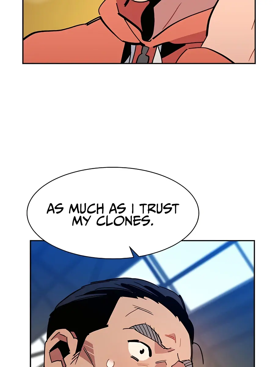 Auto Hunting Chapter 18 Page 139