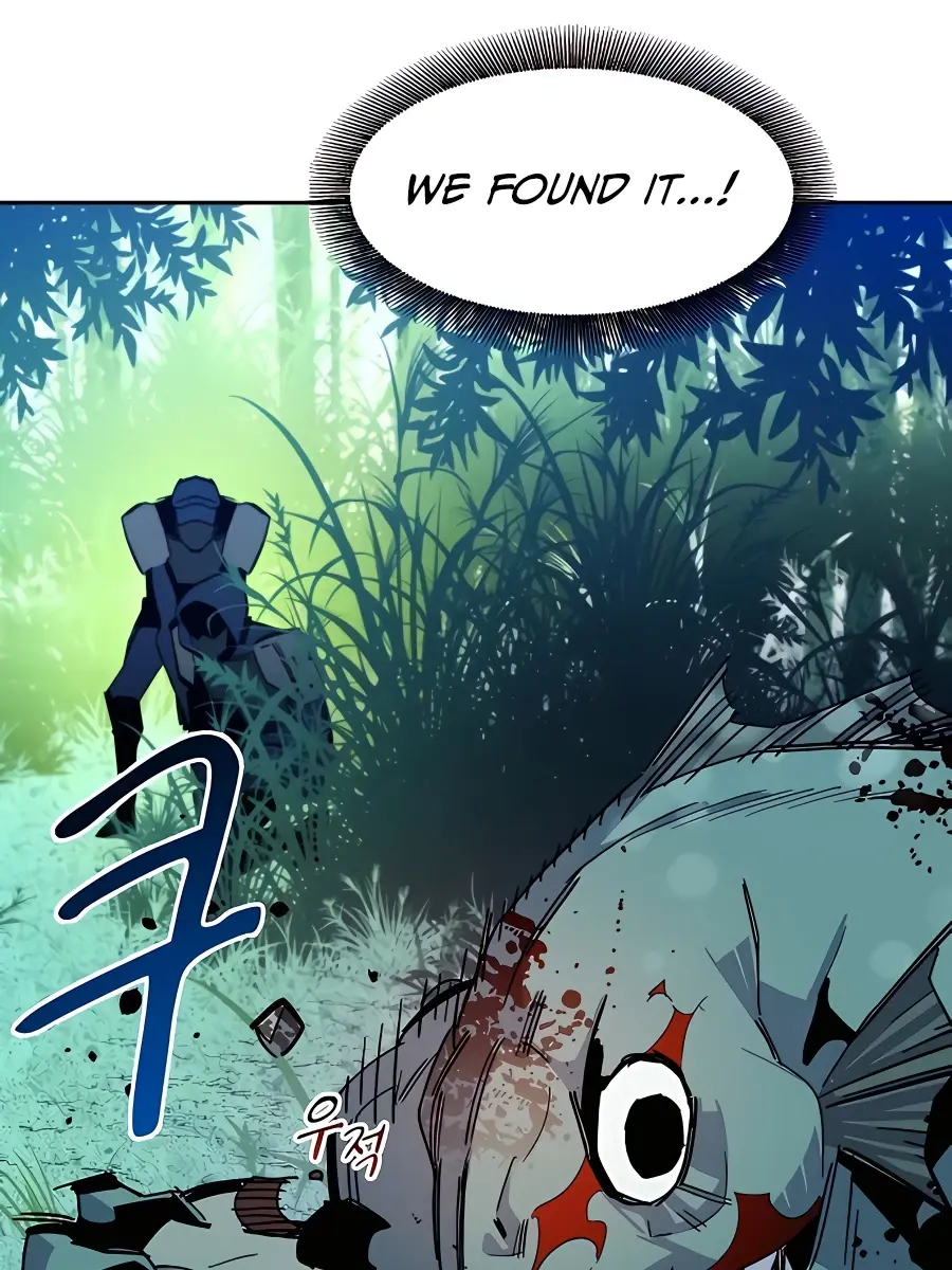 Auto Hunting Chapter 18 Page 153