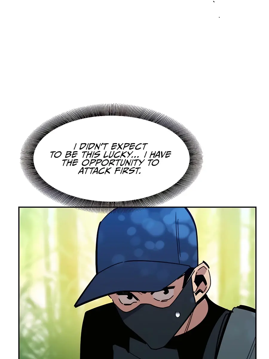 Auto Hunting Chapter 18 Page 155