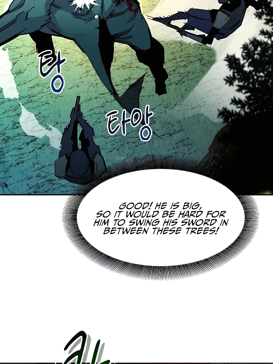 Auto Hunting Chapter 19 Page 24
