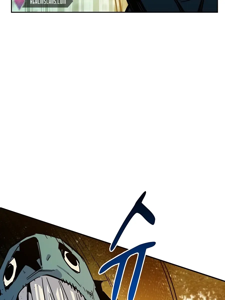 Auto Hunting Chapter 19 Page 37