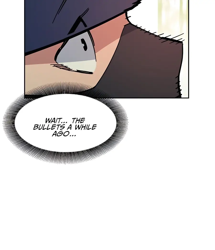 Auto Hunting Chapter 19 Page 42