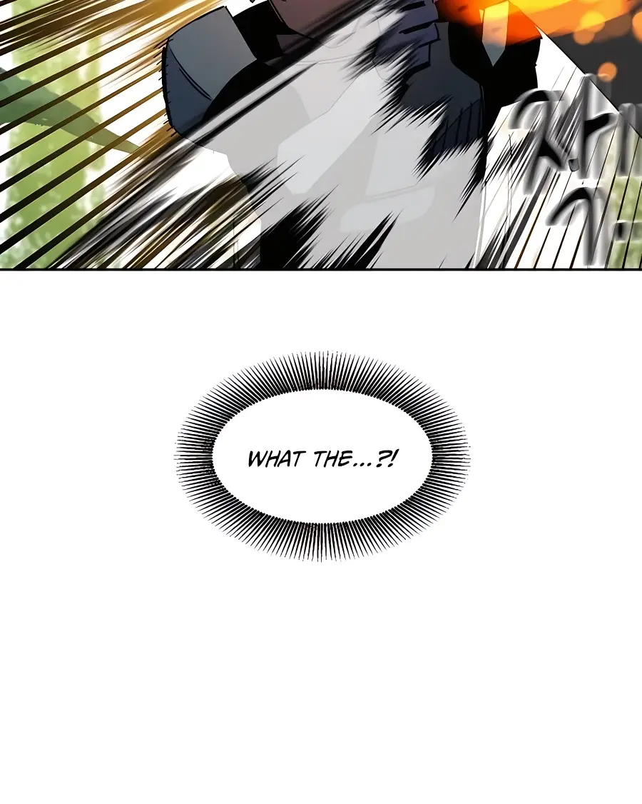Auto Hunting Chapter 19 Page 62