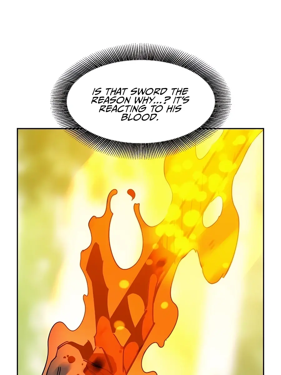 Auto Hunting Chapter 19 Page 67