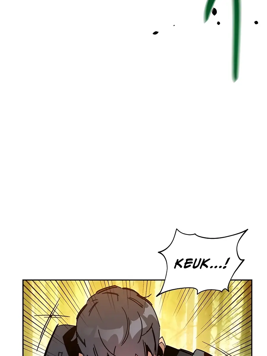 Auto Hunting Chapter 19 Page 96
