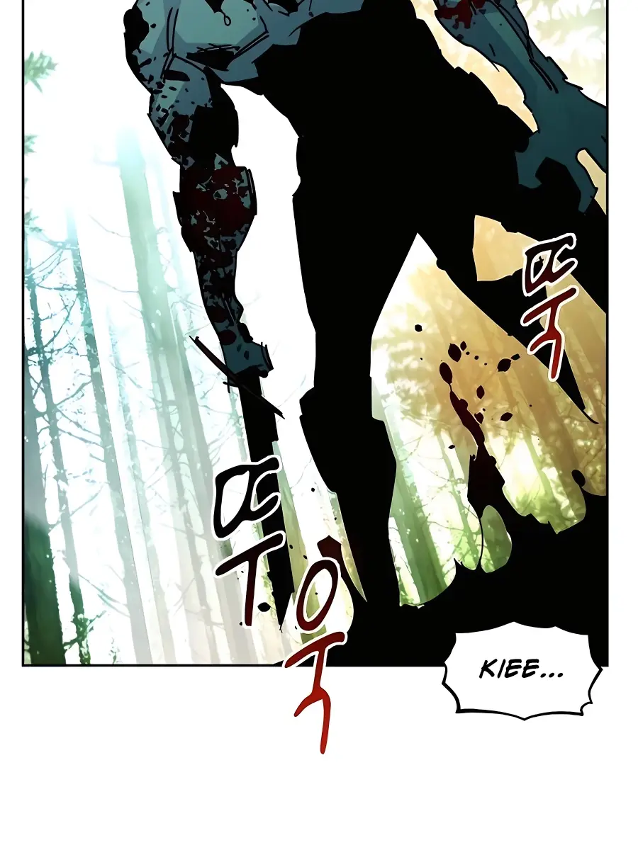 Auto Hunting Chapter 19 Page 108