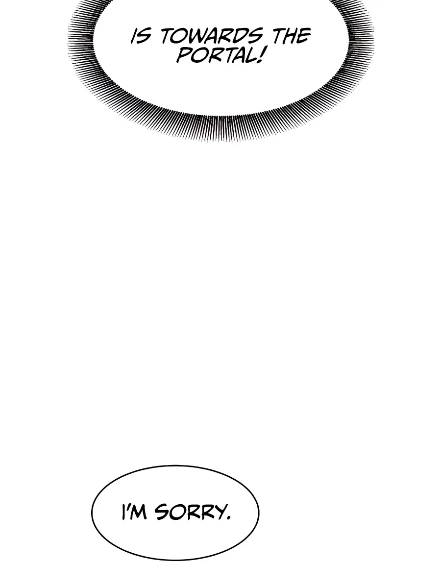 Auto Hunting Chapter 19 Page 126
