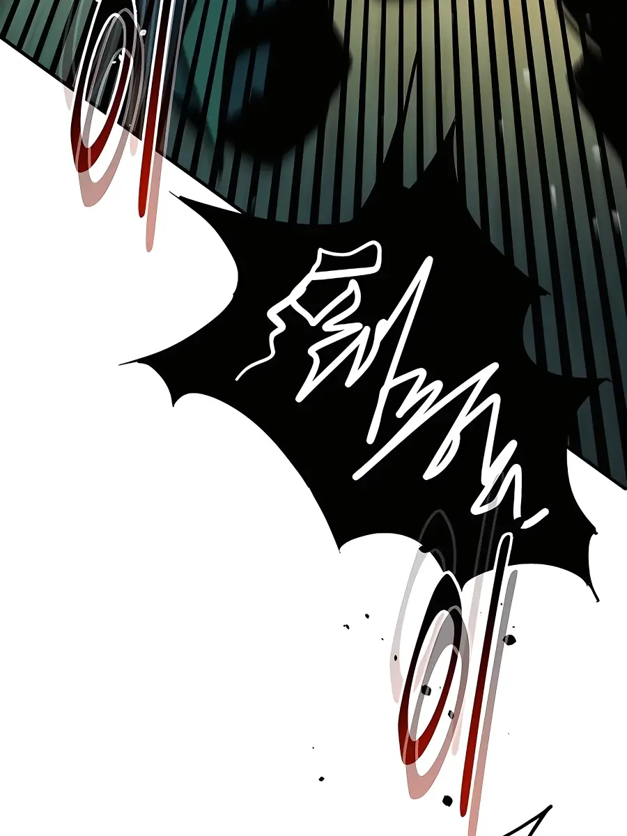 Auto Hunting Chapter 19 Page 138