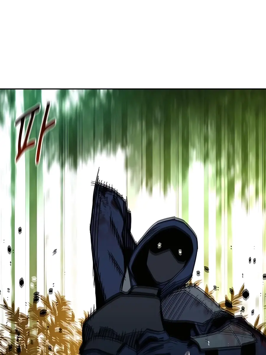 Auto Hunting Chapter 19 Page 144