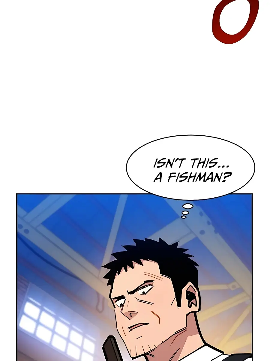 Auto Hunting Chapter 20 Page 25