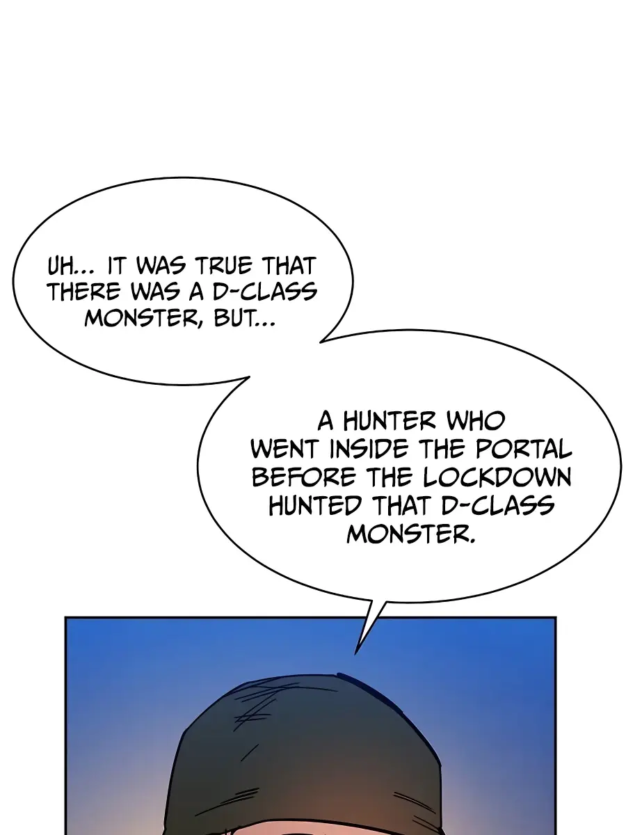 Auto Hunting Chapter 20 Page 28
