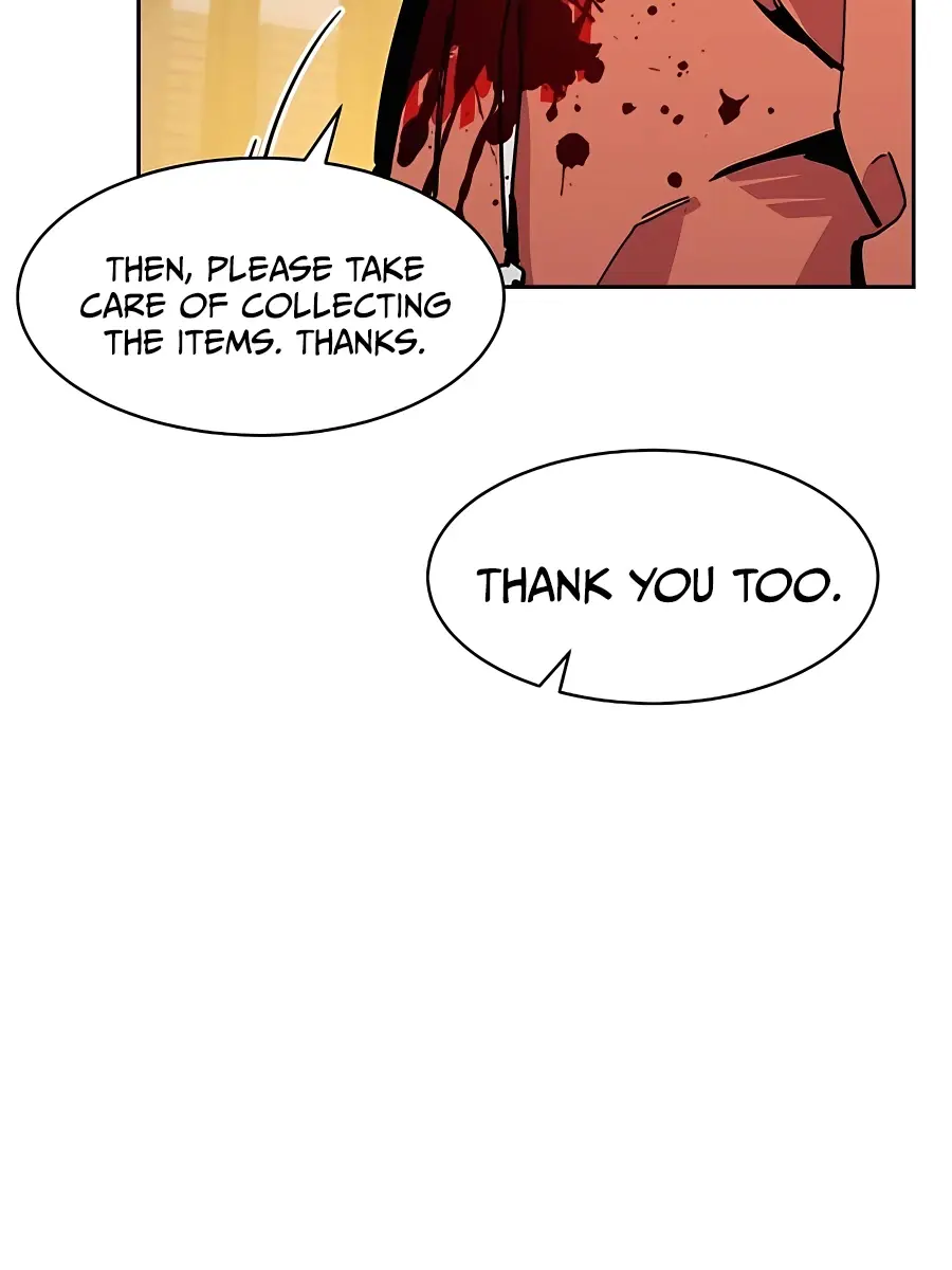 Auto Hunting Chapter 20 Page 81