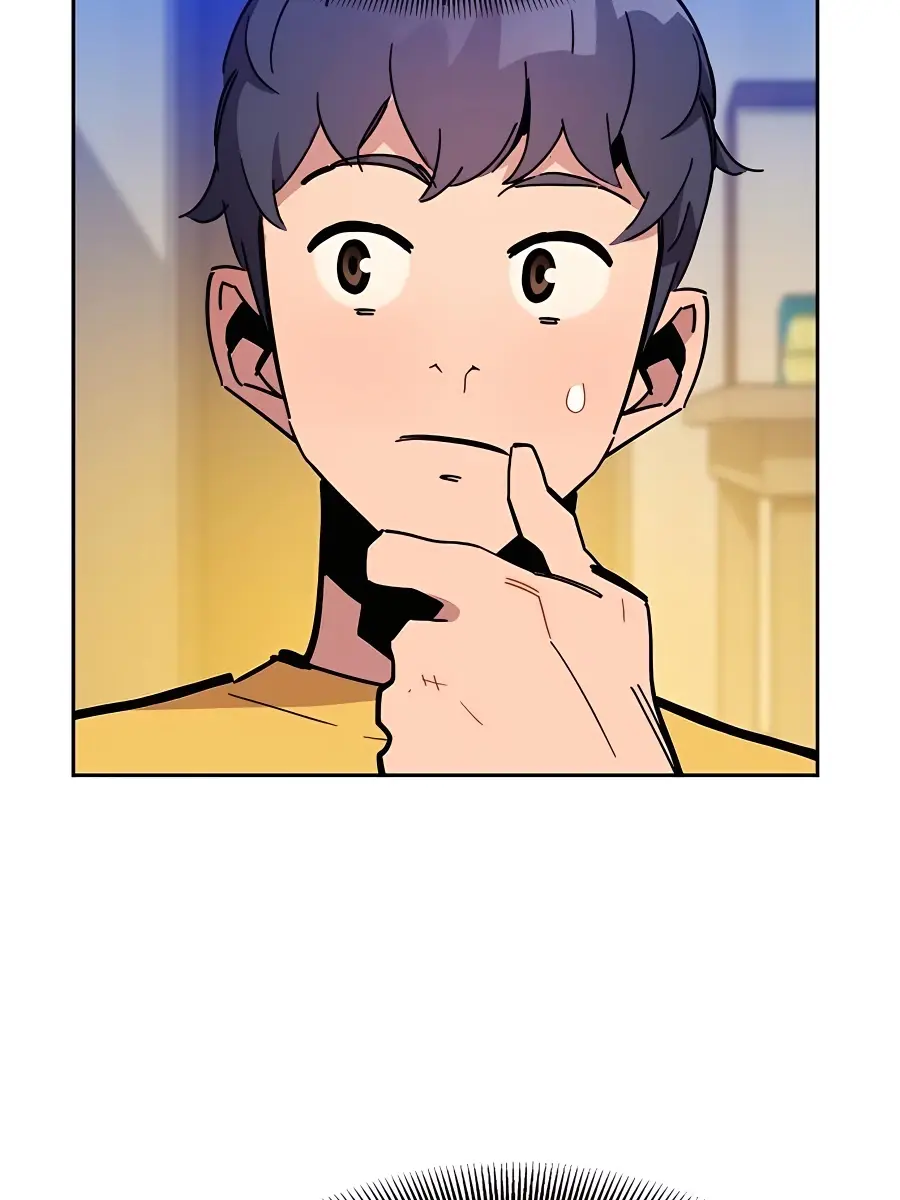 Auto Hunting Chapter 20 Page 101